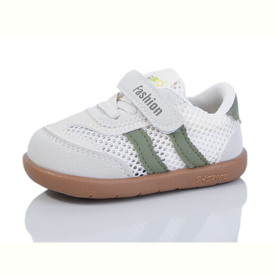 Кроссовки ASHIGULI 2065-2