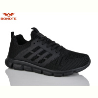 Кроссовки Bonote A9131-1