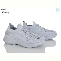 Кроссовки L.Fairy 1044-2