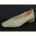 Туфли Teetspace-Trasta-Egga HD196-39