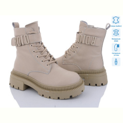 Ботинки ITTS AK713-8