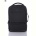 Рюкзак Superbag 1214 black (30-250)