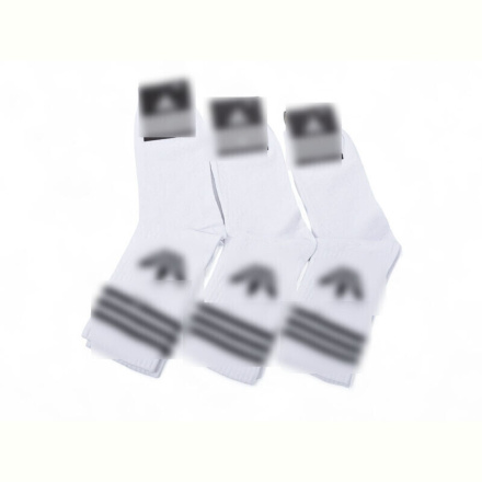 Носки Textile T94 white