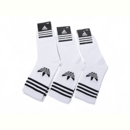 Носки Textile T94 white