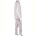 Пижама Boni-Shop 8643 pink