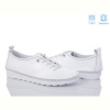 Кроссовки Mona Lisa 220 white