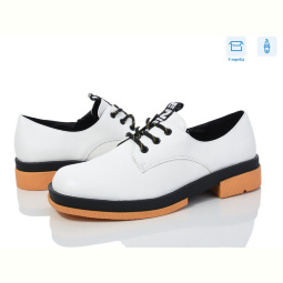 Туфли Rama Y690-8