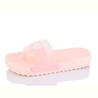 Шлепки Obuvok 5030-47A