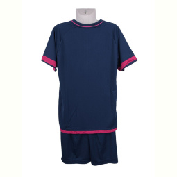 Спортивный костюм Presto 1904 navy
