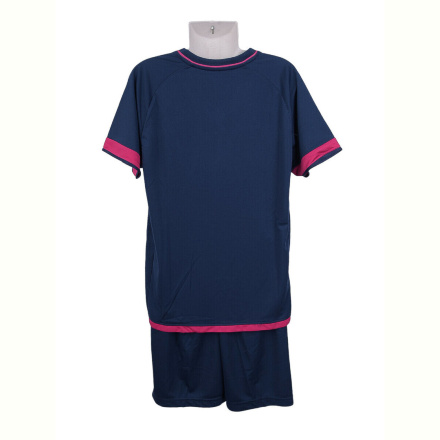 Спортивный костюм Presto 1904 navy