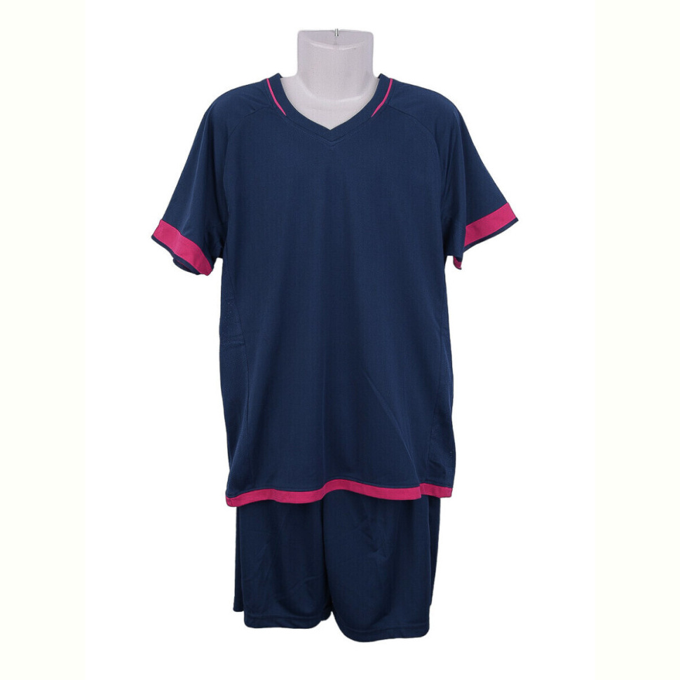Спортивный костюм Presto 1904 navy
