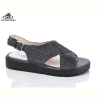 Босоножки Jibukang S228-5 black
