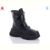 Дутики KIMBOO FG2307-3A