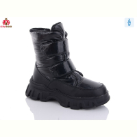 Дутики KIMBOO FG2307-3A