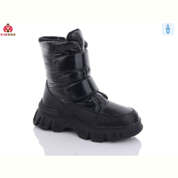 Дутики KIMBOO FG2307-3A