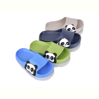 Шлепки BABYSHOP N4096 mix