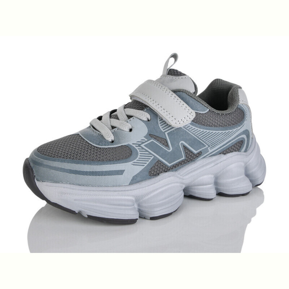 Кроссовки GFB-Канарейка S290-8 Кроссовки GFB-Канарейка S290-8