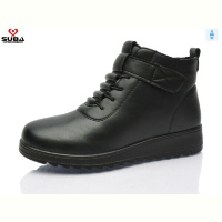 Ботинки SUBA M850