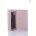 Кошелек GLAMORTA K515-H09 mix