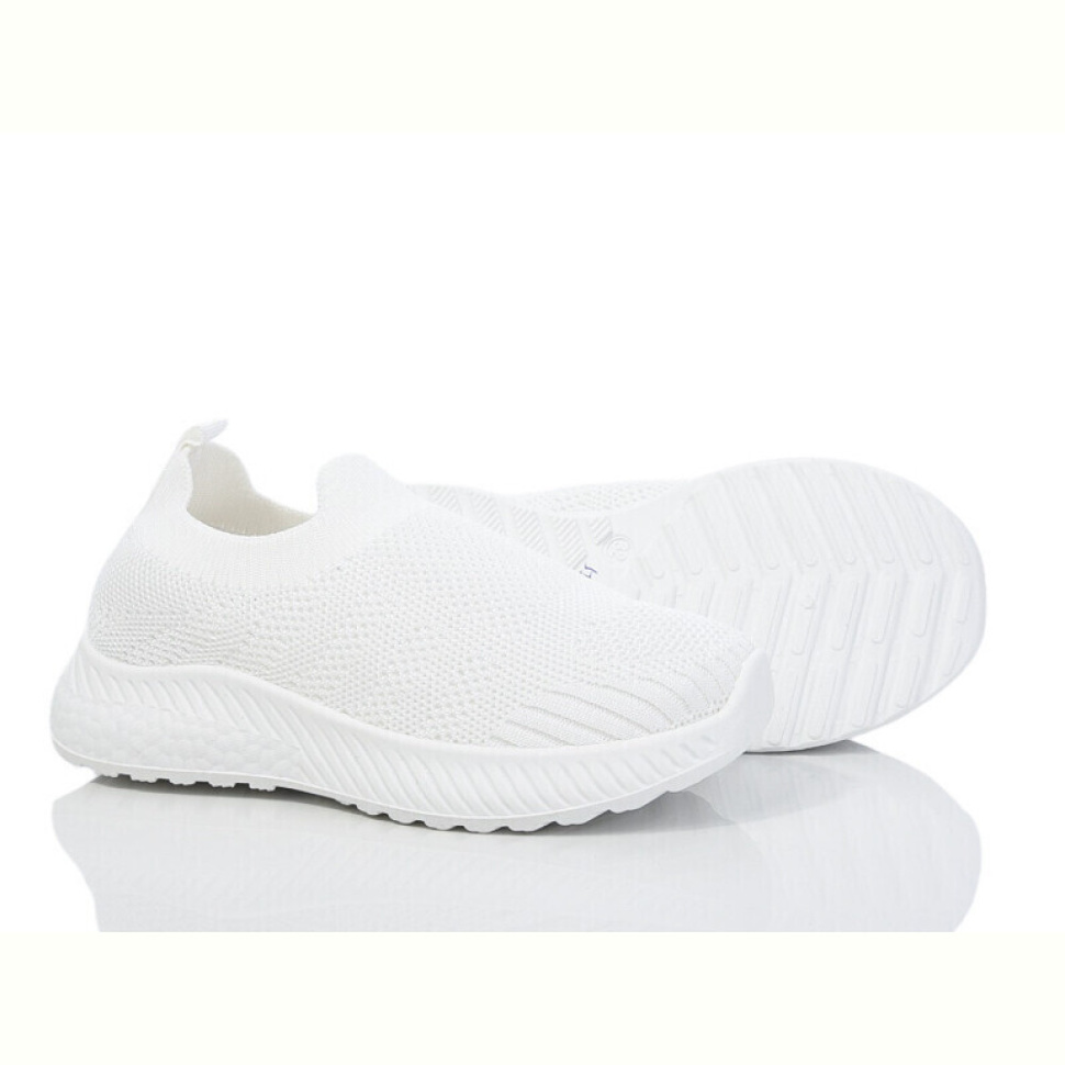 Кроссовки Xifa kids 555-003