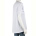 Футболка Banko B004-2 white