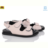 Босоножки Mei De Li SS57790-15