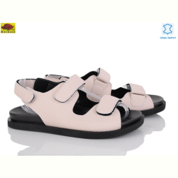 Босоножки Mei De Li SS57790-15