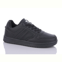 Кроссовки Ok Shoes A72-1