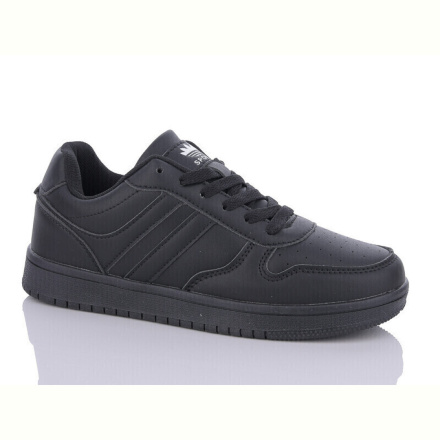 Кроссовки Ok Shoes A72-1