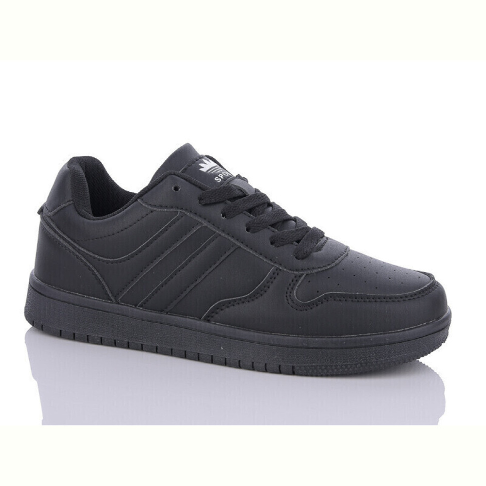 Кроссовки Ok Shoes A72-1
