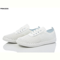 Кроссовки Princess 19-7