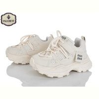 Кроссовки PALIAMENT A0064-6