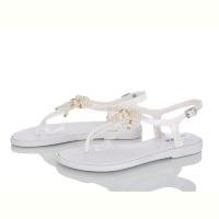 Босоножки Xifa W10-3