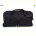 Сумка Reluna Group N8004 black (94x40x37см)