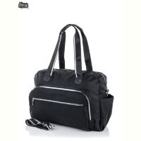 Сумка Superbag 9015 black bag (30-250)