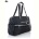 Сумка Superbag 9015 black bag (30-250)