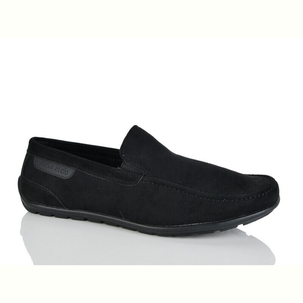 Туфли Meko Melo Z0619-2