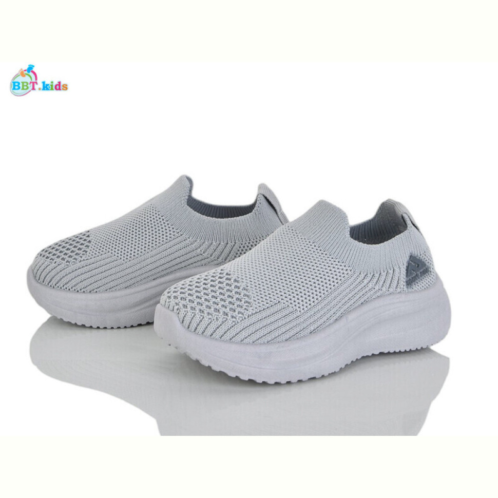 Кроссовки BBT F787-1-7