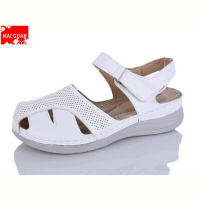 Босоножки Maiguan 976-3