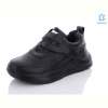 Кроссовки Yimeili Y798-5 black
