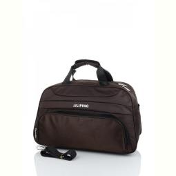 Сумка Superbag 4135 brown