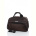 Сумка Superbag 4135 brown