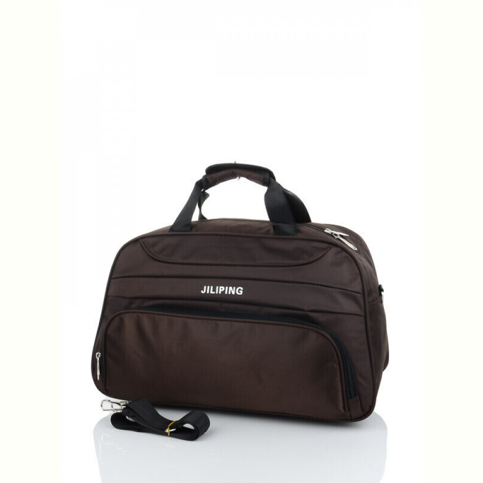Сумка Superbag 4135 brown