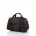 Сумка Superbag 4135 brown