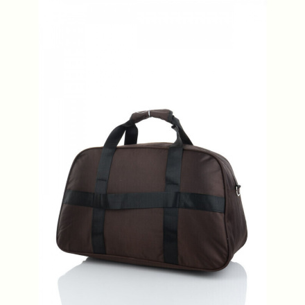 Сумка Superbag 4135 brown