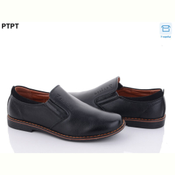 Туфли PTPT T2523