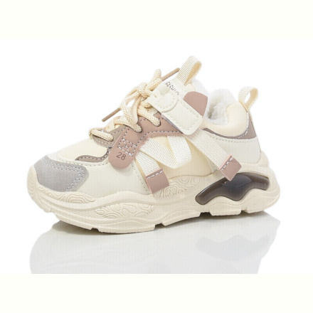 Кроссовки ASHIGULI 989-2