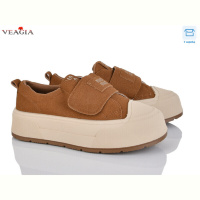 Кроссовки Veagia-ADA V3327-3