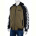 Куртка M7 F201 khaki