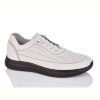 Кроссовки Alimama-Girnaive K18 grey